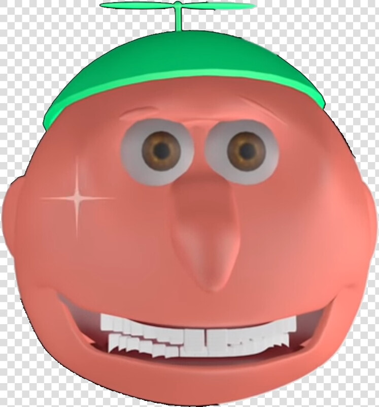 Edukayfun Wiki   Cartoon  HD Png DownloadTransparent PNG