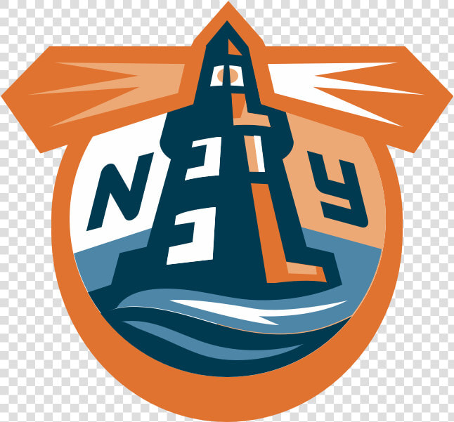 New York Islanders Logo Concept  HD Png DownloadTransparent PNG