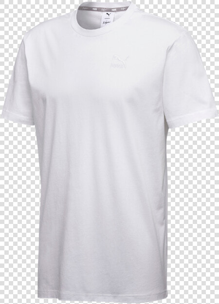 Picture 1 Of   Plain White Shirt V Neck Png  Transparent PngTransparent PNG