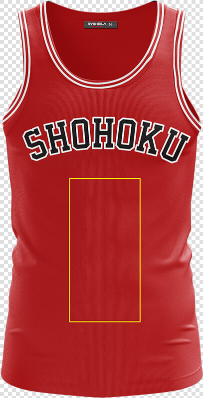 Slam Dunk Png  Transparent PngTransparent PNG