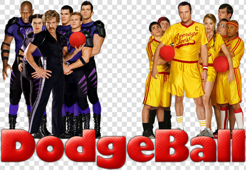 Globo Gym Vs Average Joe  39 s  HD Png DownloadTransparent PNG