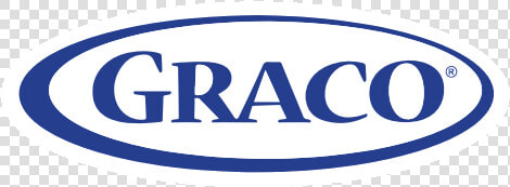 Graco Baby Logo  HD Png DownloadTransparent PNG