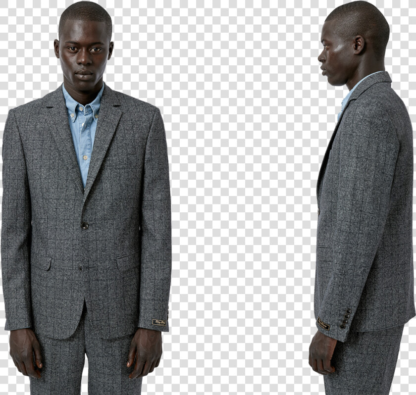 Formal Wear  HD Png DownloadTransparent PNG