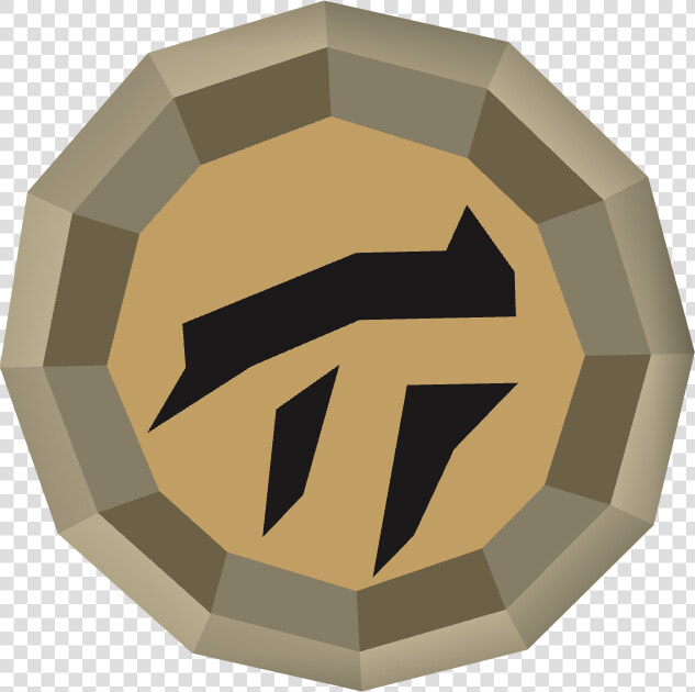 Runescape Charms Png   Runescape Charms  Transparent PngTransparent PNG