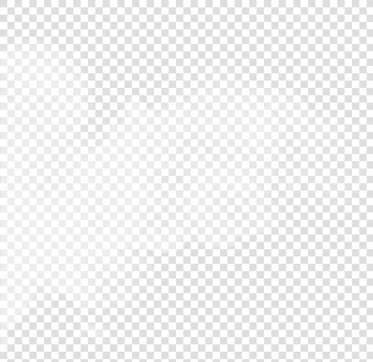 Cloud Left White   Cumulus  HD Png DownloadTransparent PNG