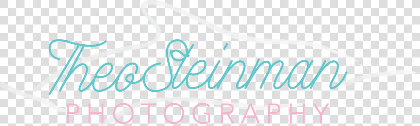 Theo Steinman Photography   Calligraphy  HD Png DownloadTransparent PNG