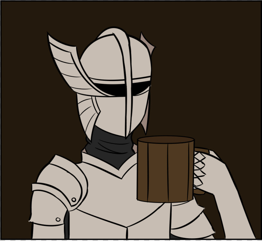 Dragonborn Helmet Png  Transparent PngTransparent PNG