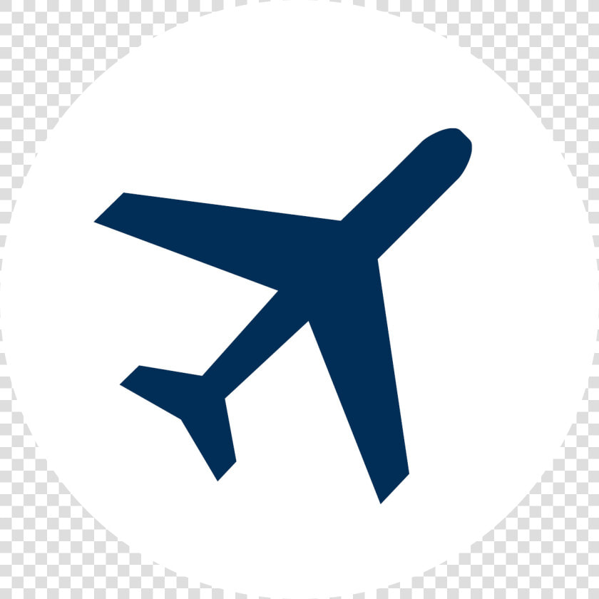 Airfare Included   Airplane  HD Png DownloadTransparent PNG