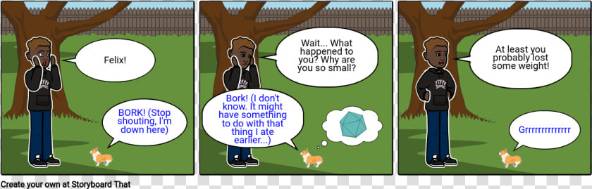 Storyboard  HD Png DownloadTransparent PNG
