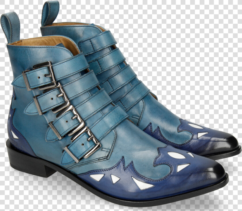 Chelsea Boot  HD Png DownloadTransparent PNG