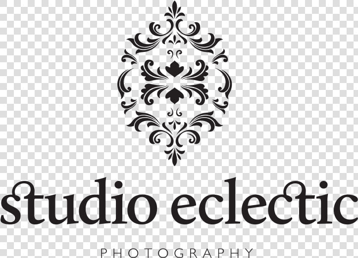 Studioelecticlogo   Standard Ligatures And Discretionary Ligatures  HD Png DownloadTransparent PNG