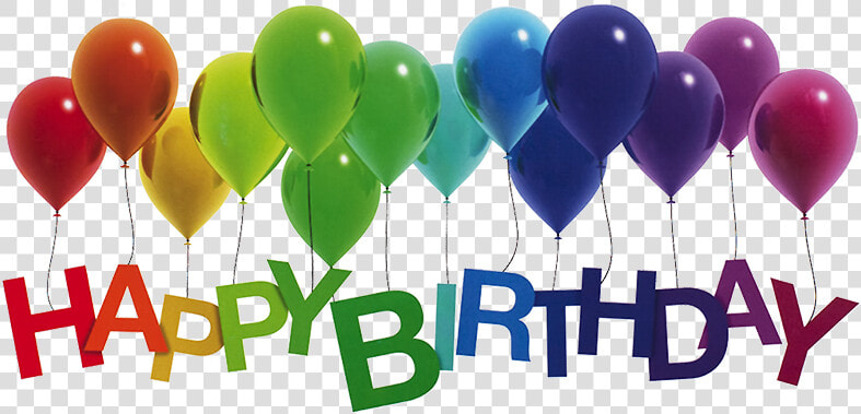 Happy Birthday Png Photo   Happy Birthday Png Text  Transparent PngTransparent PNG