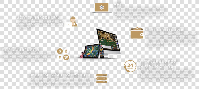 Sa Gaming   Sa Gaming Png  Transparent PngTransparent PNG