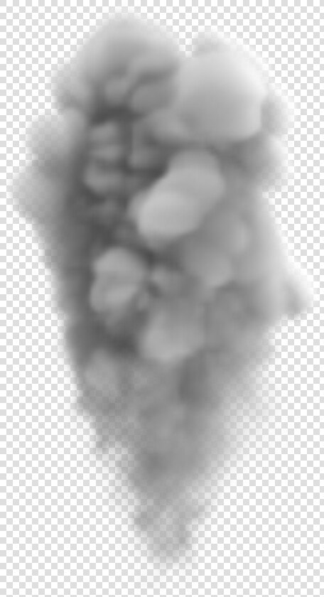 Smoke Clipart Transparent   Transparent Background Smoke Clipart  HD Png DownloadTransparent PNG
