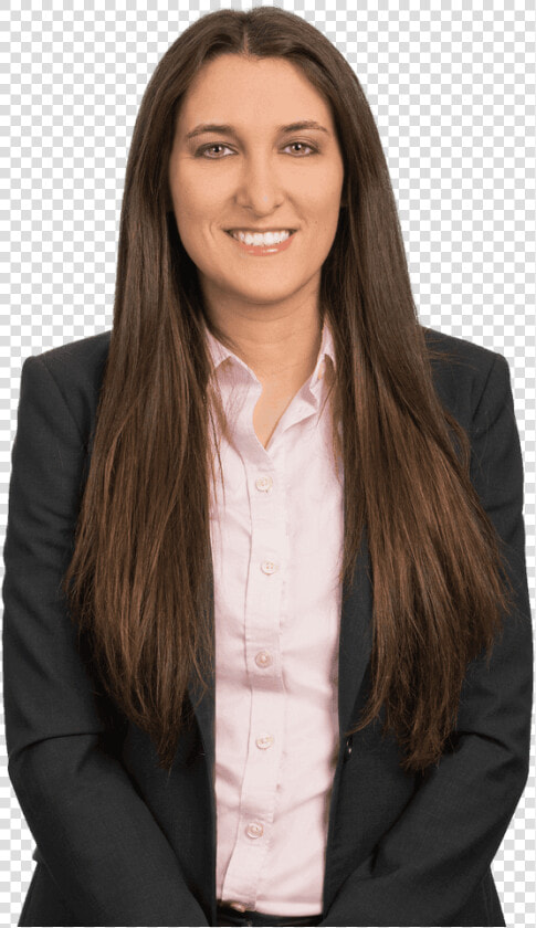 Transparent Gabe Newell Png   Girl  Png DownloadTransparent PNG
