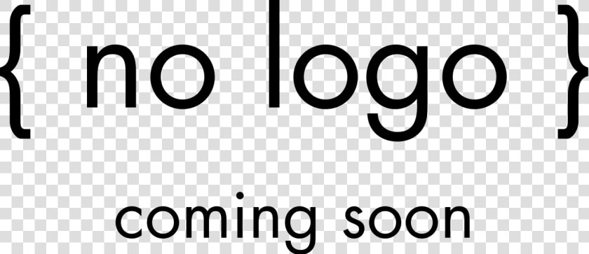 Placeholder Image Logo Svg  HD Png DownloadTransparent PNG