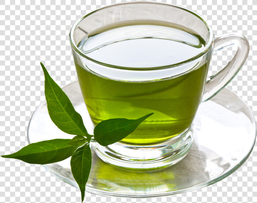 Green Tea Png Pic   Green Tea Cup Png  Transparent PngTransparent PNG