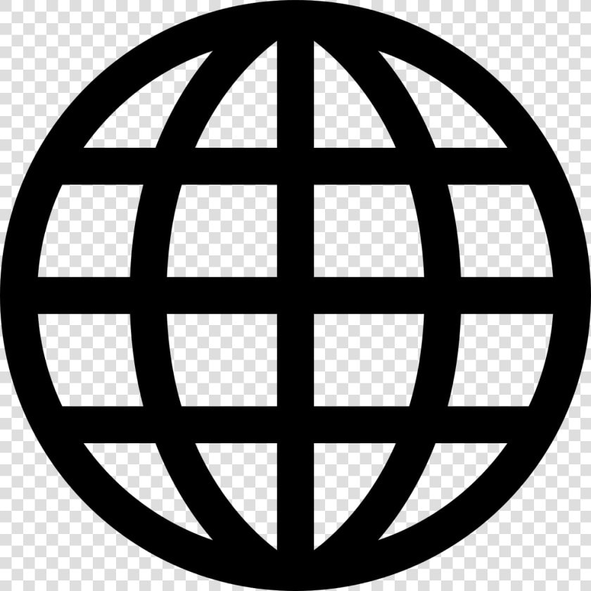 Webpage  HD Png DownloadTransparent PNG