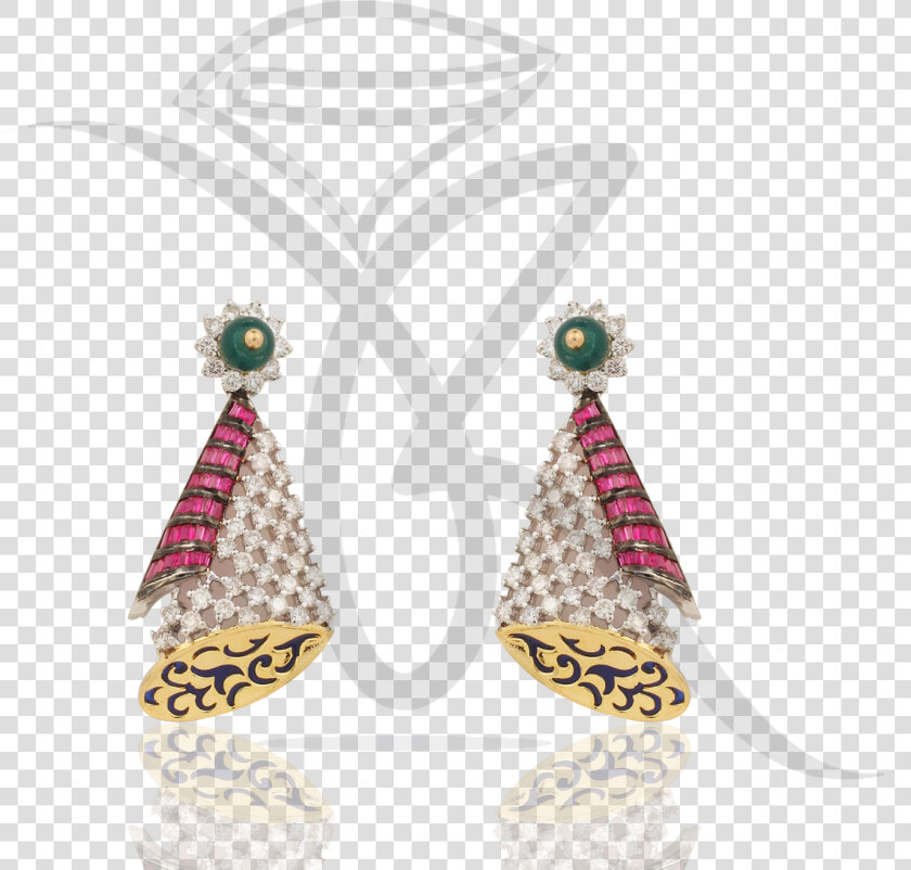 Earing Png  Transparent PngTransparent PNG
