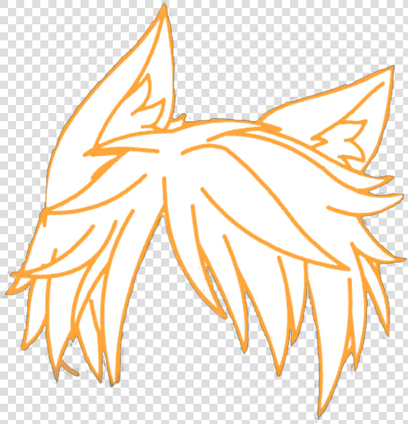  gacha  gachalife  gachalifedit  hair  boy  gachahair   Gacha Life Hair For Boys  HD Png DownloadTransparent PNG