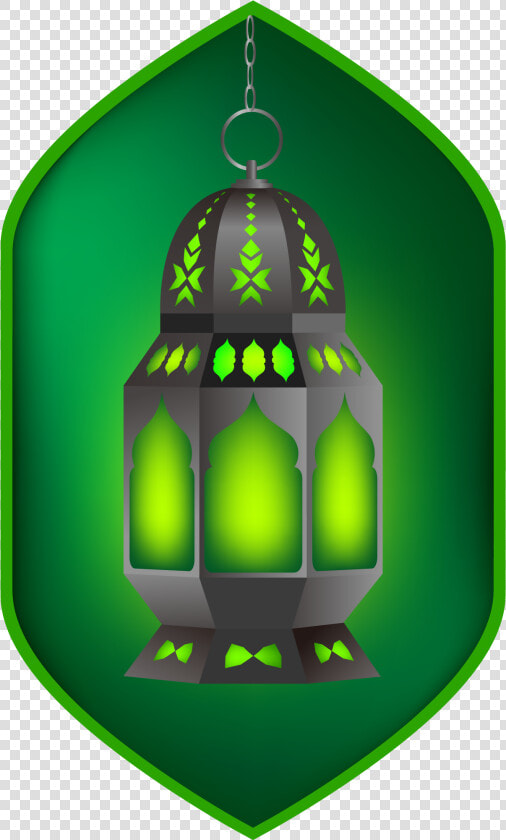 Ramadan Eid Mubarak Eid Al fitr Islam   Islamic Vector Green Png  Transparent PngTransparent PNG