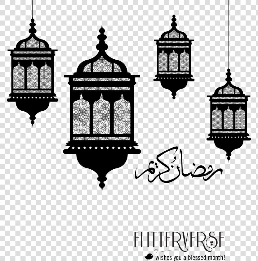 Light Light font black And   Qurb E Qayamat Ki Nishaniyan In Urdu  HD Png DownloadTransparent PNG