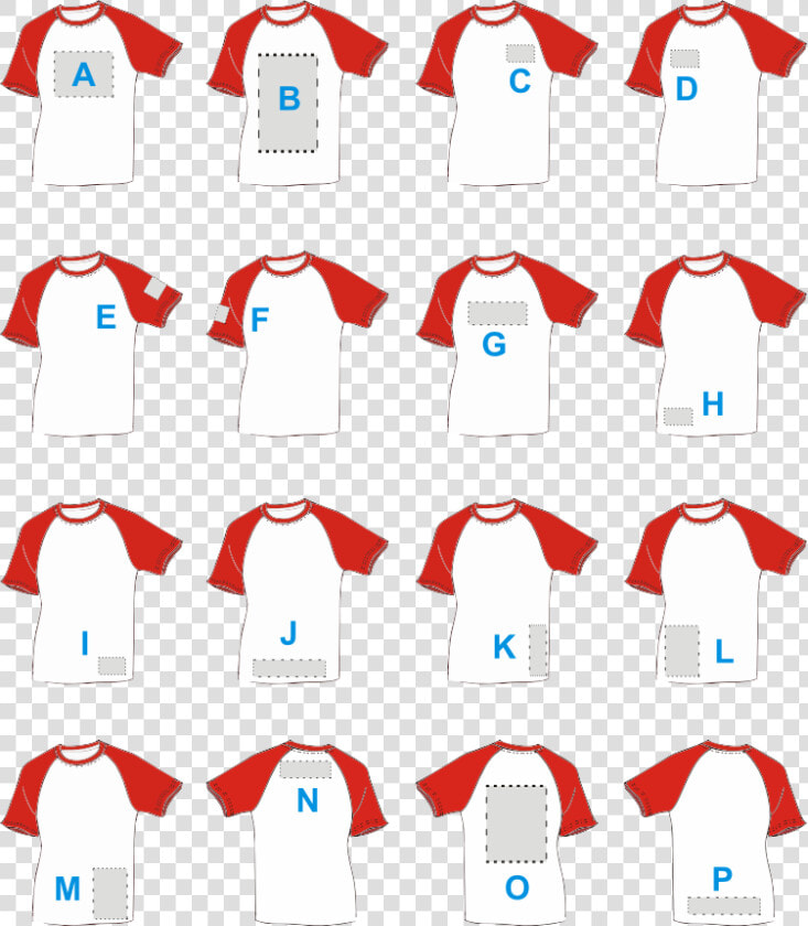 Oem High Quality Plain No Brand Crew Neck Vintage Men   Polo Shirt  HD Png DownloadTransparent PNG
