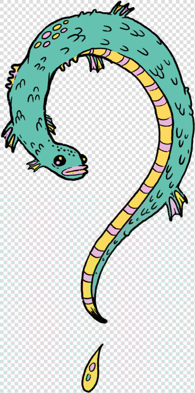 Secret Headliner  HD Png DownloadTransparent PNG