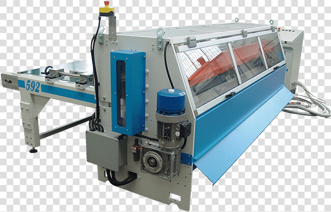 Planer  HD Png DownloadTransparent PNG