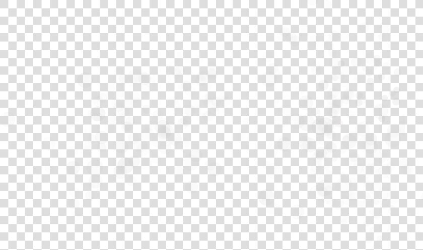 Bokeh Transparent Image   Sketch  HD Png DownloadTransparent PNG