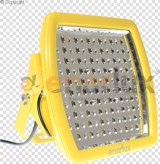 Foco Antiexplosión 120w Ip68   Ceiling  HD Png DownloadTransparent PNG