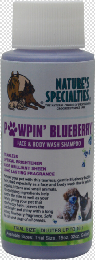 Pawpin   Nature  39 s Specialties  HD Png DownloadTransparent PNG