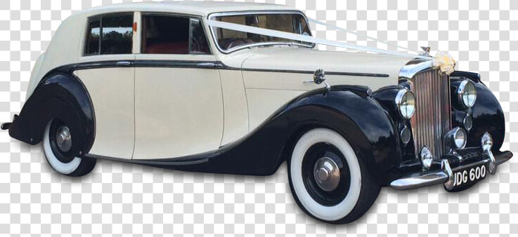 Fort Worth Vintage Car Rental Service  Classic  Antique    Old School Bentley Png  Transparent PngTransparent PNG