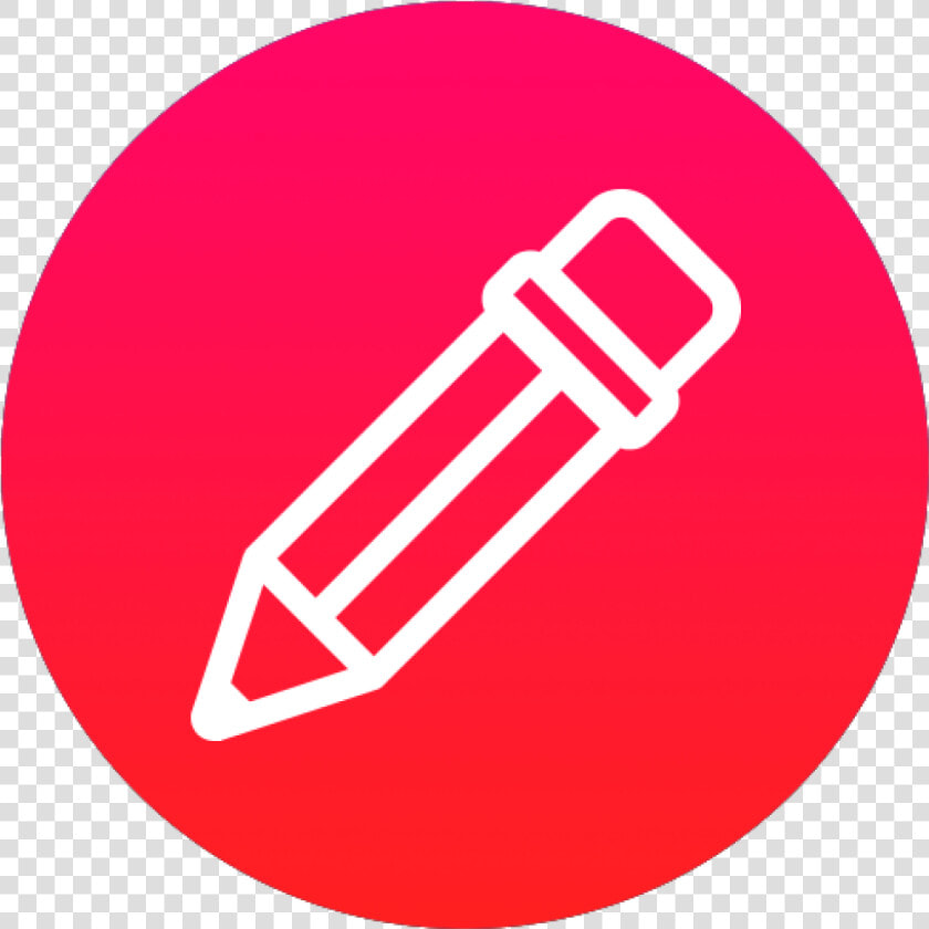 Lifestyle En Design Beta  HD Png DownloadTransparent PNG