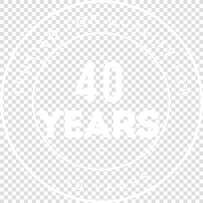 Window Glare Png   Johns Hopkins White Logo  Transparent PngTransparent PNG
