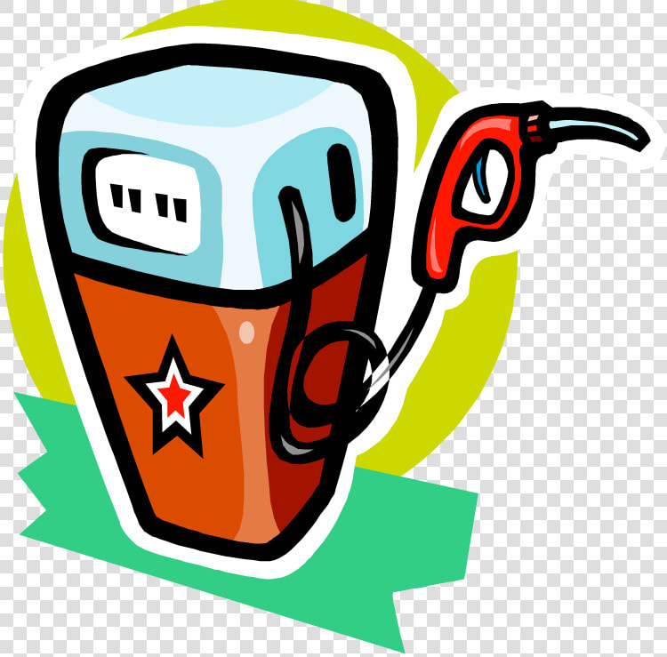 Jaimie � Rv Lifestyle Expert �   Clipart Png Gas  Transparent PngTransparent PNG
