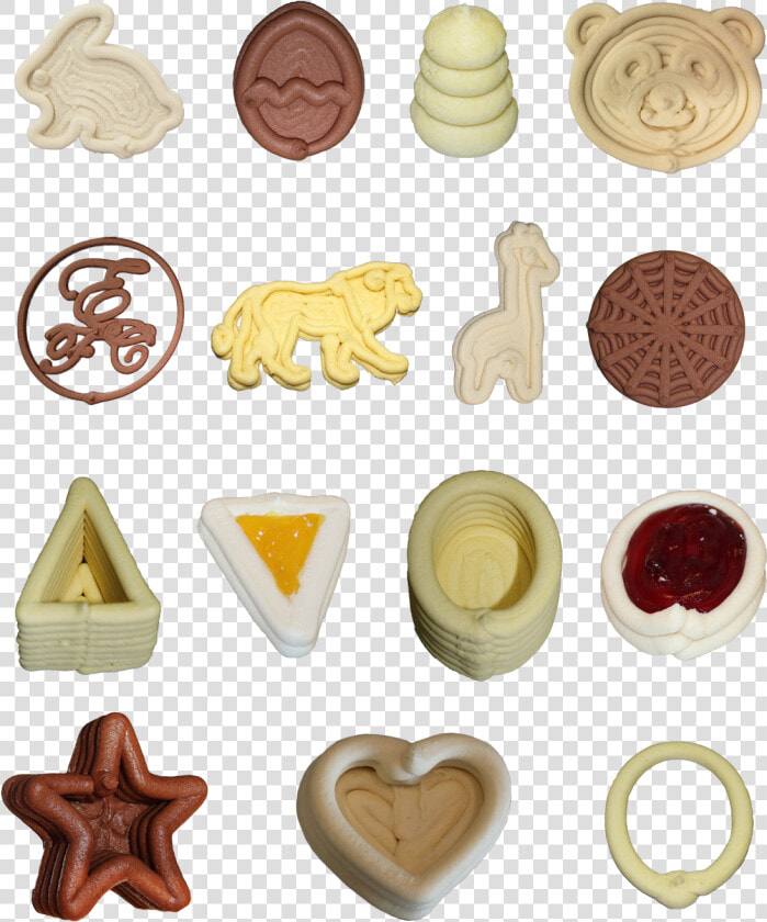Transparent Baking Png   Animal Cracker  Png DownloadTransparent PNG
