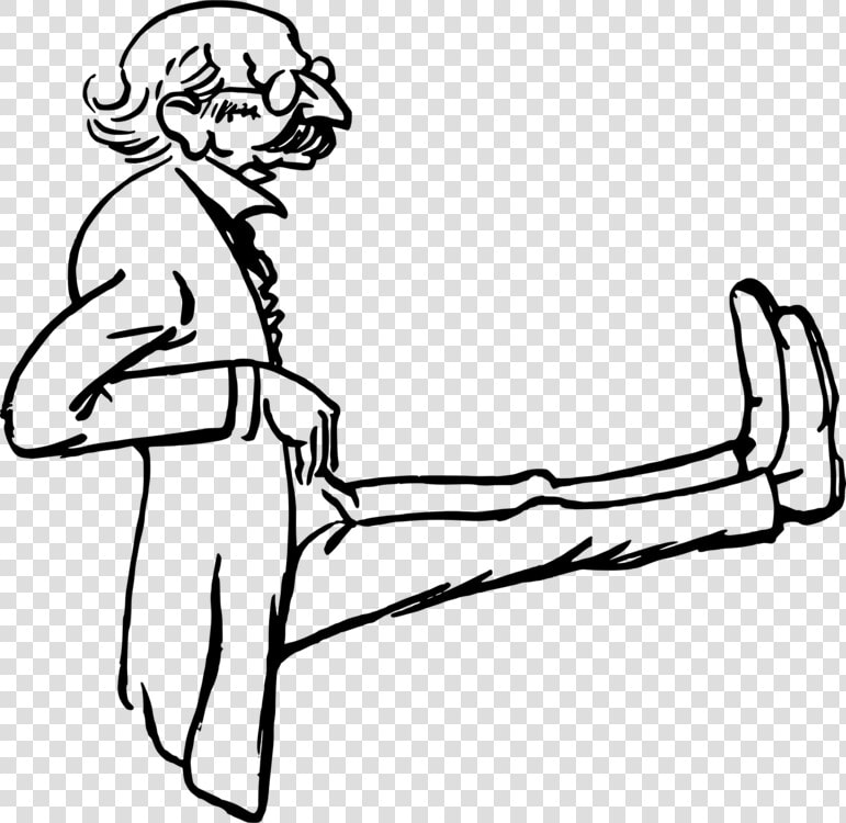 Art monochrome Photography shoe   Sitting Man Drawing Png  Transparent PngTransparent PNG
