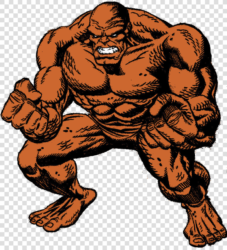Bodybuilding  HD Png DownloadTransparent PNG