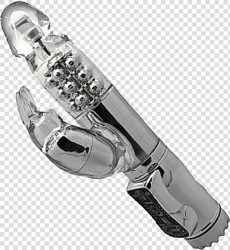 Jessica Rabbit   Ultimate   Revolver  HD Png DownloadTransparent PNG