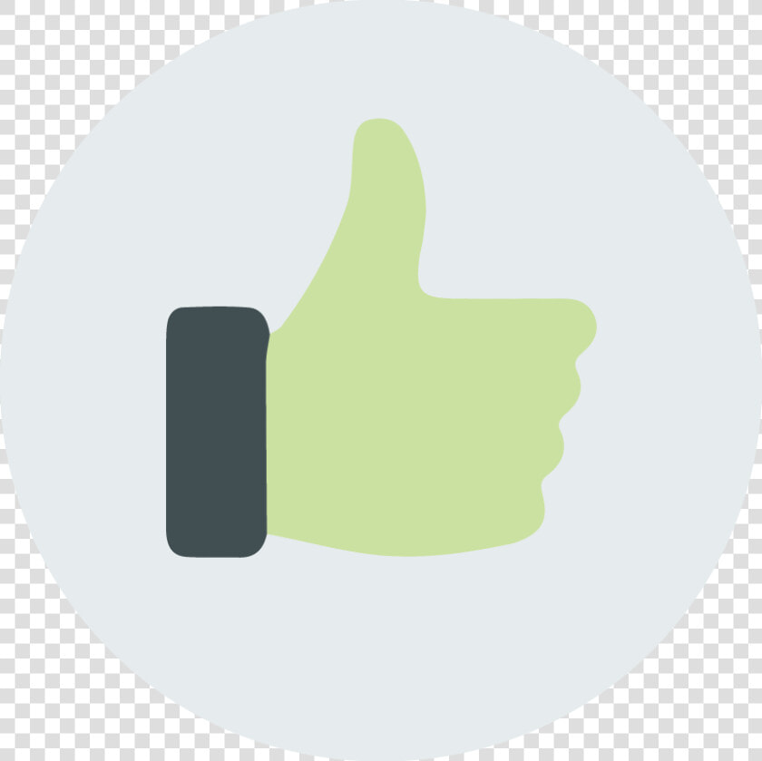 Helados  HD Png DownloadTransparent PNG