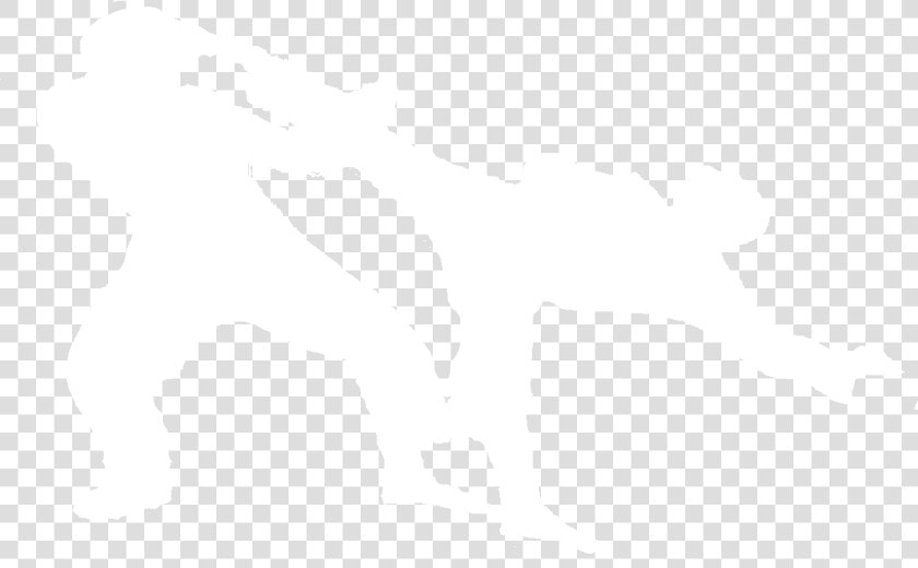 Taekwondo   Png Download   Chung Oh  39 s Taekwondo  Transparent PngTransparent PNG
