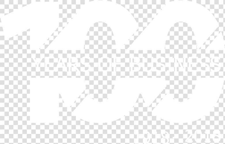 Petroleum Industry   Png Download   Big Bear  Transparent PngTransparent PNG