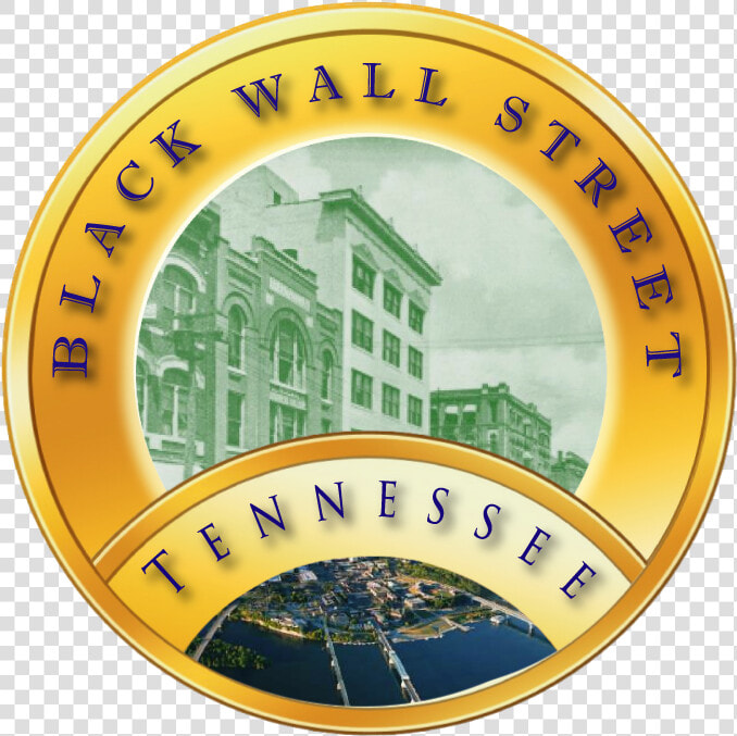 Downtown Tulsa History  HD Png DownloadTransparent PNG
