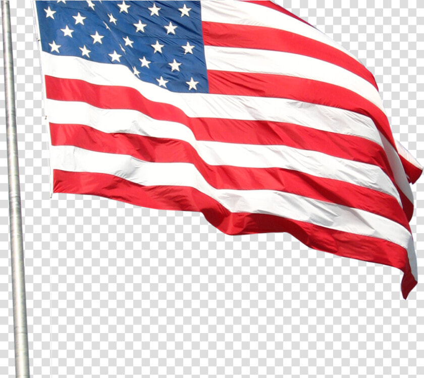 Transparent American Flag Pole Clipart   Transparent Us Flag Pole Png  Png DownloadTransparent PNG