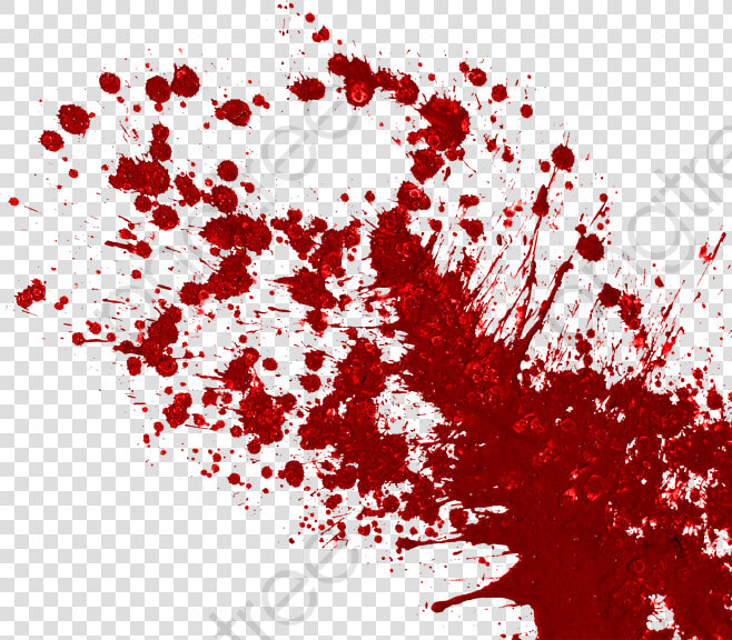 Splash Of Red Blood  Splash Clipart  Blood Clipart    Blood Splatter Png  Transparent PngTransparent PNG