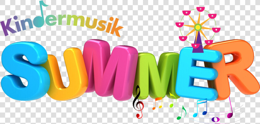 Image Freeuse Stock Summer Camp Clipart   Graphic Design  HD Png DownloadTransparent PNG