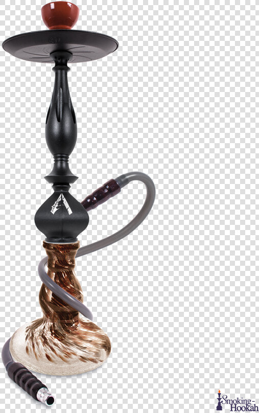 Smoking Hookah Coupons Code  HD Png DownloadTransparent PNG