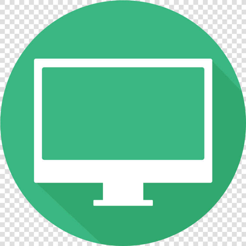 Deja S Websites   Predict Icon Yellow  HD Png DownloadTransparent PNG