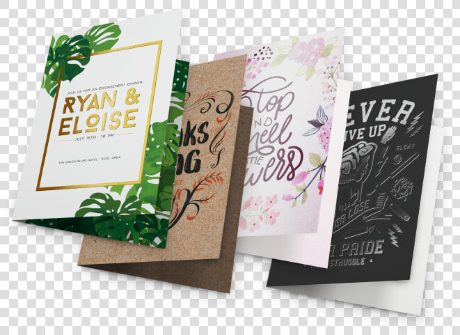 Specialty Greeting Cards   Graphic Design  HD Png DownloadTransparent PNG